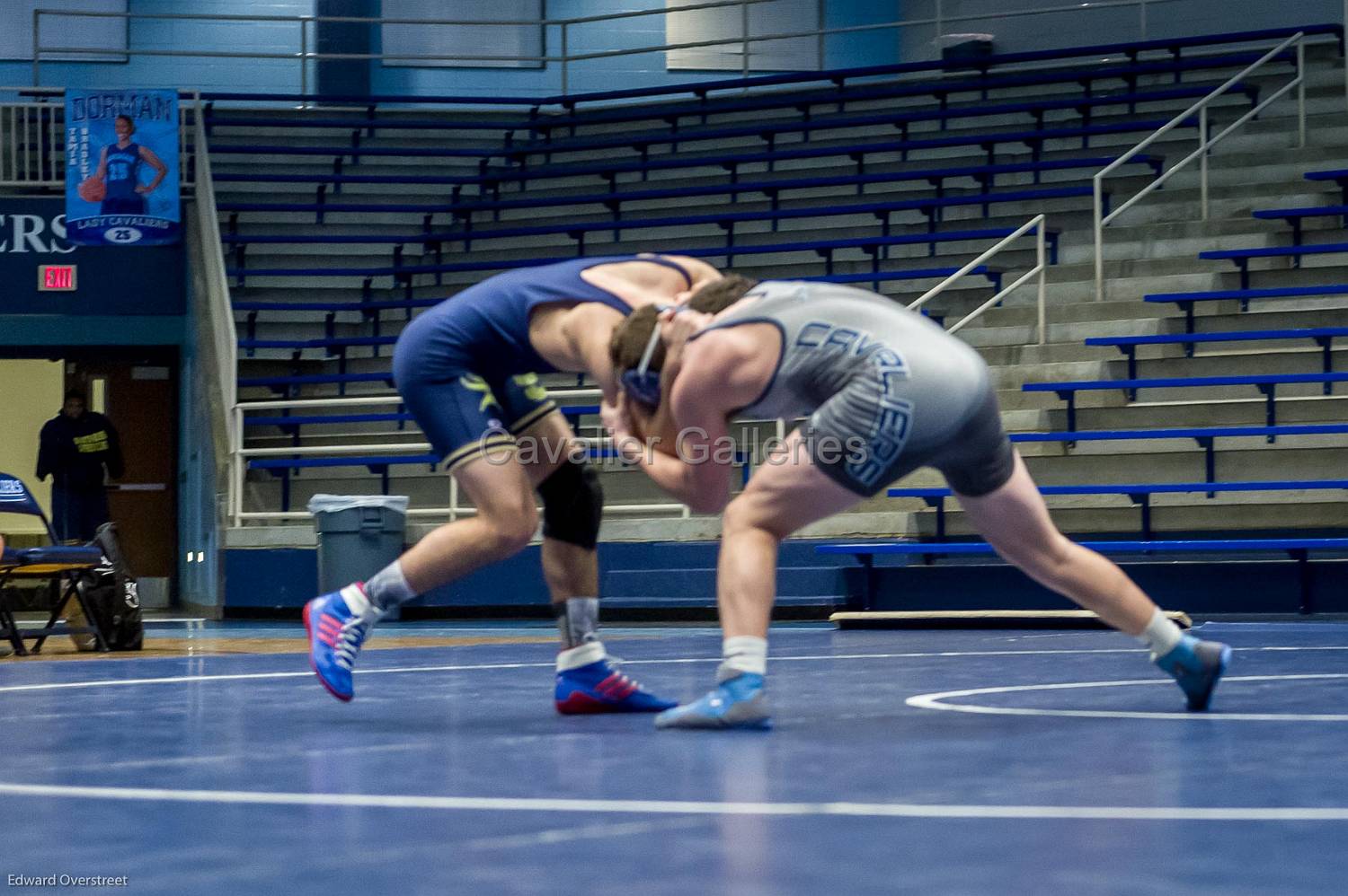 WrestlingvsSHS 1-22-19-334.jpg